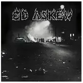 Cd Ask The Unicorn