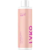 Lyko Sweep Calm Hyaluronic Toner 200 ml