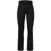 Goldbergh Skibroek Women Paloma Black 2024-Maat 42
