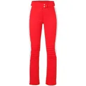 Goldbergh Skibroek Women Alpine Flame-Maat 46