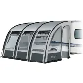 StarCamp Magnum 260 Deeltent