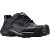Bata Act215 S3 Werkschoen | Maat: 46