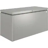 Biohort Loungebox