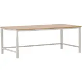 Venture Home Salontafel, Stijg (45 x 120 x 60 cm)
