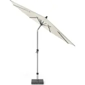Platinum Riva parasol Ø300cm
