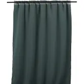 Venture Home Gordijn, Evelyn (135 x 240 cm)