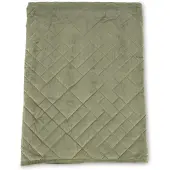 Venture Home Sprei Jilly (180 x 80 cm)