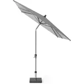 Platinum Riva parasol