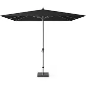 Platinum Riva parasol 275x275cm