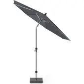 Platinum Riva Parasol Ø 250