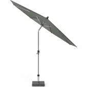 Platinum Riva Parasol Ø 300