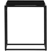 Venture Home Salontafel, Porto (45 x 45 x 51 cm)