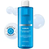 La Roche Posay Kerium Extra Gentle