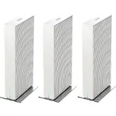 Acer Wave 7 3-pack