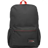 HP HyperX Delta backpack