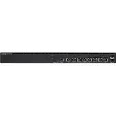 Lancom Systems Lancom 61889 Lancom Xs-3510Yup