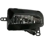 Hella Mistlamp 1NE010 832-211