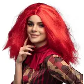 Coppens Pruik clonette