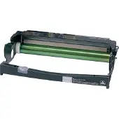 Lexmark 12A8302 photoconductor (origineel)