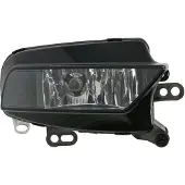 Hella 1NE 010 832-341 Mistlamp