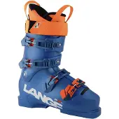 Lange Rs 120 Mv Alpine Skischoenen