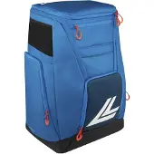 Lange Racer Small 80l Laarzentas