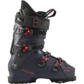 Lange Shadow 130 Mv Gw Alpine Skischoenen