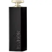 Babor Creamy Lipstick 4gr