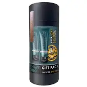 Dapper Dan Shave Duo Gift Pack