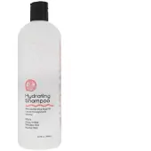 Suavecita Hydrating Shampoo