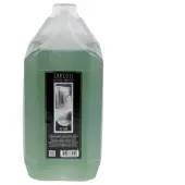 Superli '37 Superli '37 Glans Shampoo