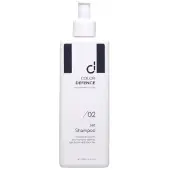 Color Defence Shampoo 250ml