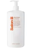 Salon B Proteïne Shampoo