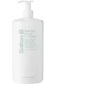 Salon B Healthy Scalp Conditioner