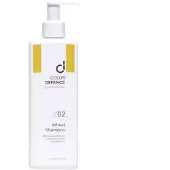 Color Defence Shampoo 250ml