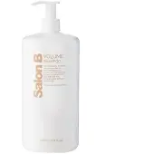 Salon B Volume Shampoo