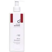 Color Defence Shampoo 250ml