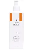 Color Defence Shampoo 250ml