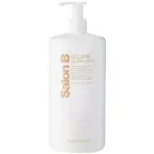 Salon B Volume Conditioner