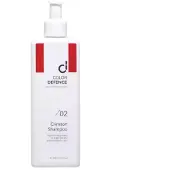 Color Defence Shampoo 250ml