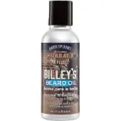 Murray's Murray's Pro Results Billey's Beard Oil