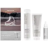 Paul Mitchell Clean Beauty Scalp Therapy Gift Set