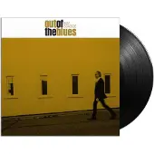 Universal Music Boz Scaggs - Out of the Blues | LP