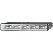 Hella 2PT 010 043-031 Dagrijverlichting