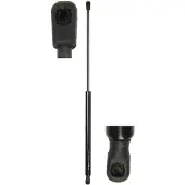 MAGNUM TECHNOLOGY MGS2126 Gasveer achterklep