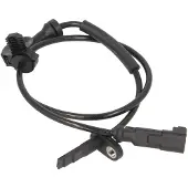AUTLOG Sensor, wielsnelheid AS5304