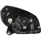 Depo Koplampen 551-1170L-LDEM2