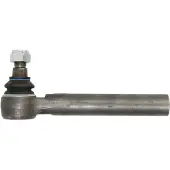 REINHOCH RH52-A629 Stuurkogel
