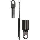 STABILUS 320269 Gasveer motorkap