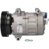 Bosch Compressor, airconditioning 1 986 AD1 008